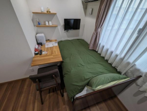 guest house Ki-zu - Vacation STAY 95389v